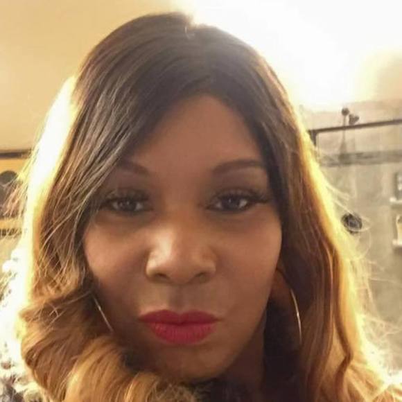 janiceowens333